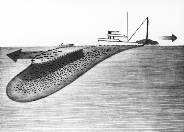 Artist's concept of 