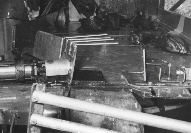 Pressure hammer Picture