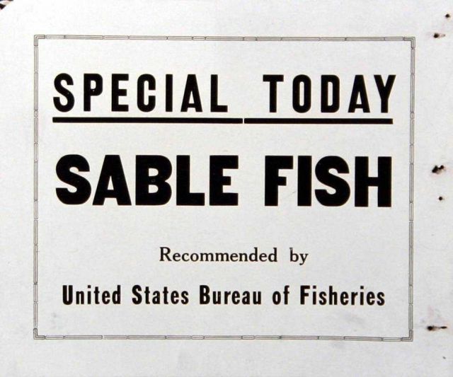 Poster, broadside, 