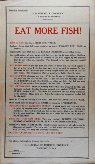 Poster, broadside, 