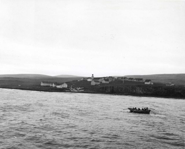 Bidarrah as seen from U.S Picture