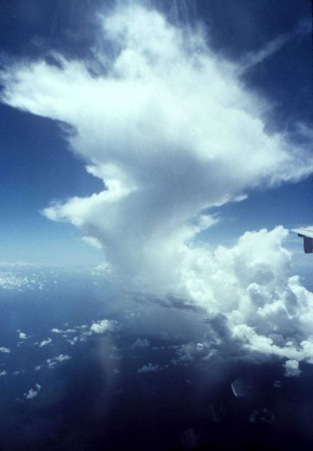 Clouds & Sky Picture