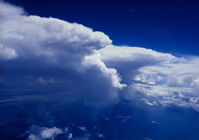 Project Cement -1. Picture