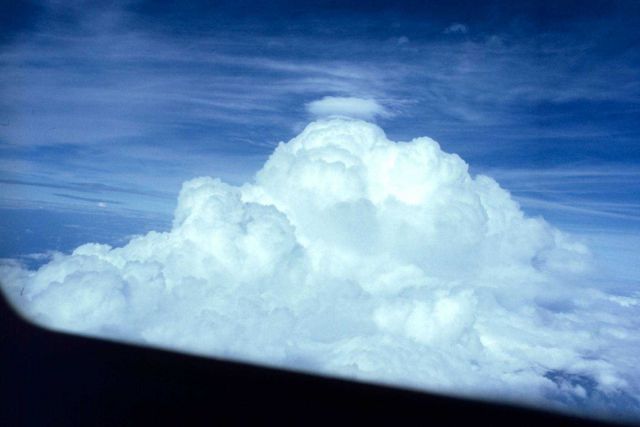 Project Cement -2. Picture