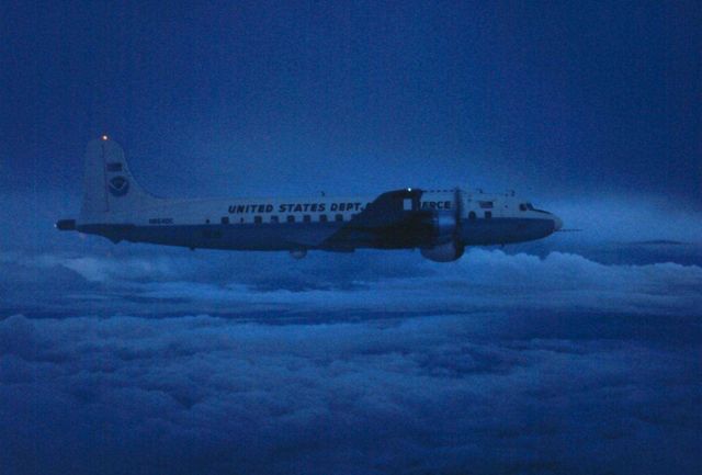 Project Cement -3 Picture