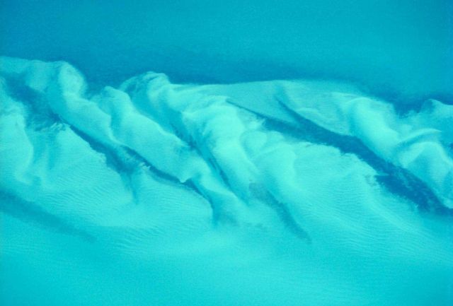 Project Cement -4. Picture