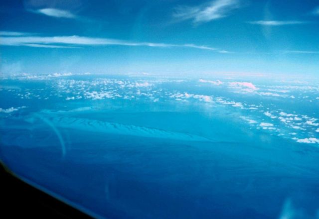 Project Cement -4. Picture