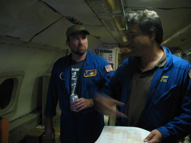 Electronics technician Bill 