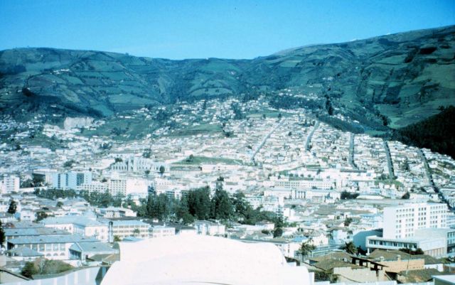 Station Number 009 Picture