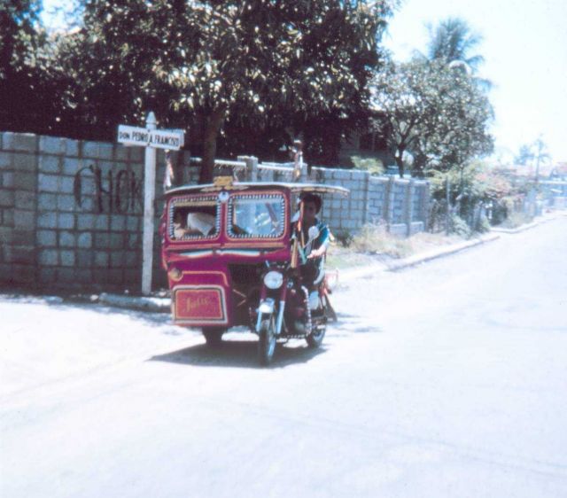Station Number 047 Picture