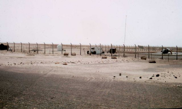 Looks similar to the Salalah area Picture