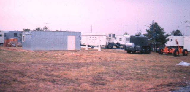 Station Number 002 Picture