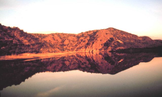 Station Number 019 Picture