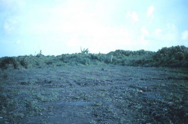 Station Number 022 Picture