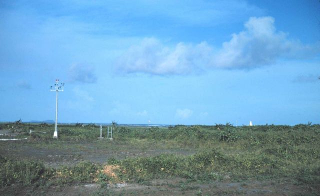 Station Number 022 Picture