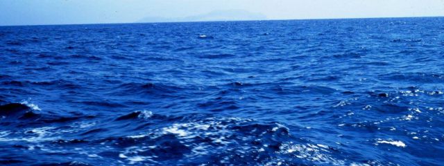 Station Number 038 Picture