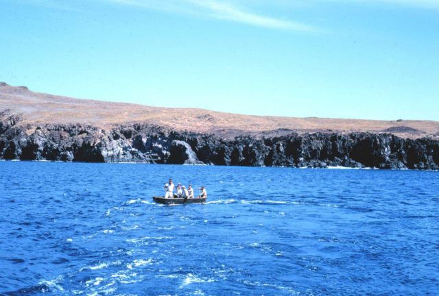 Station Number 038 Picture