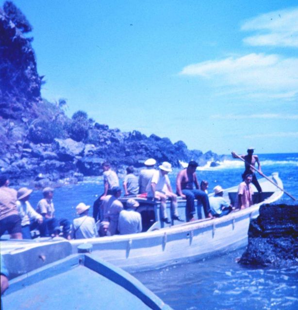 Station Number 039 Picture