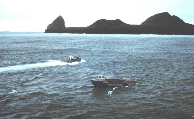 Station Number 044 Picture