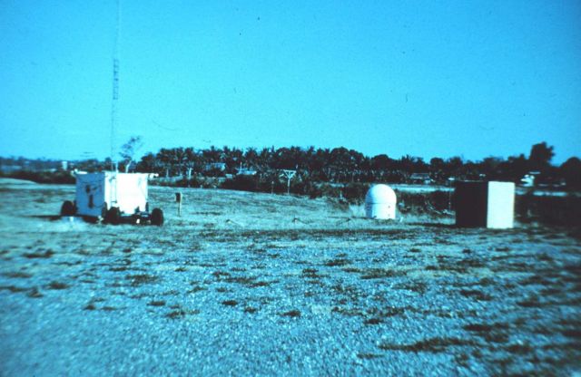 Station Number 047 Picture