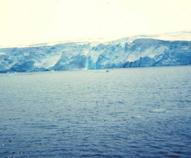 Station Number 050 Picture