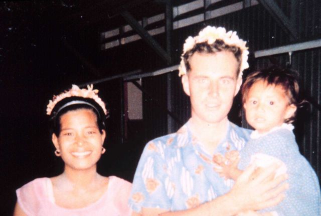 Station Number 059 Picture