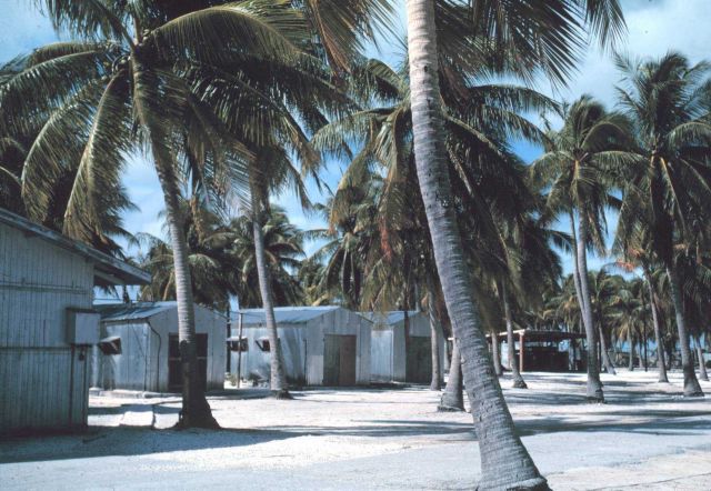 Station Number 059 Picture