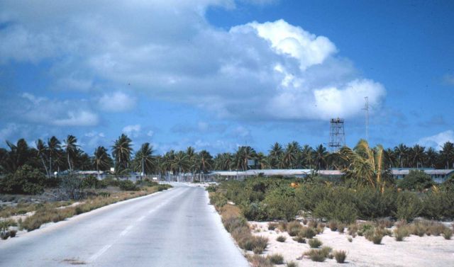 Station Number 059 Picture