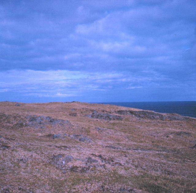 Station Number 069 Picture