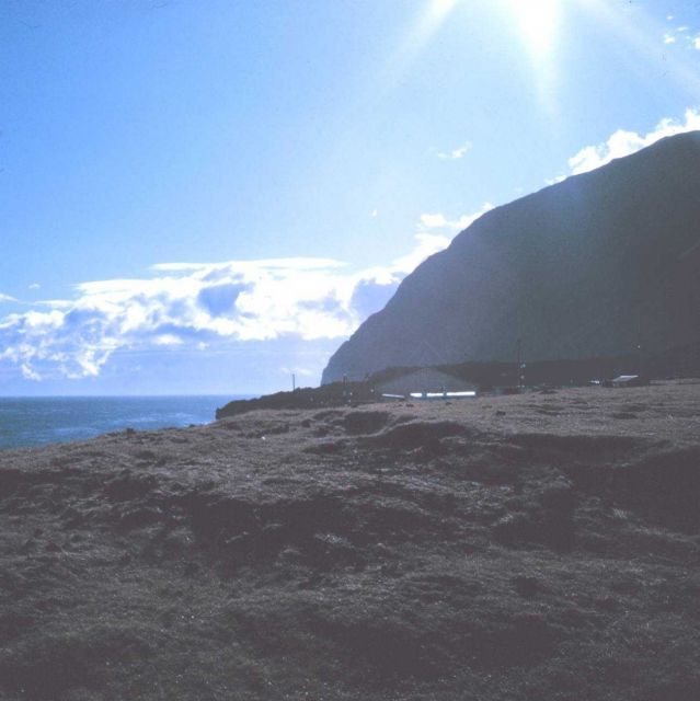 Station Number 069 Picture