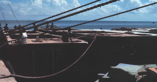 Station Number 075 Picture