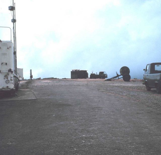 Station Number 075 Picture