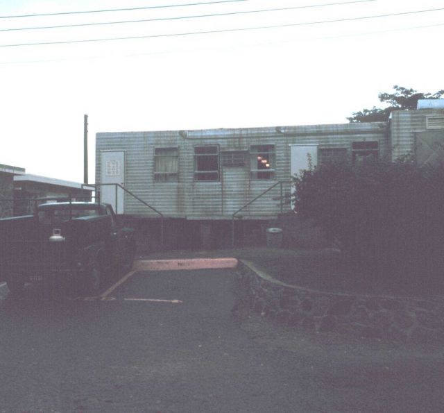 Station Number 075 Picture