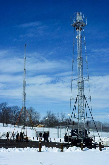 TMT on left, TMOT on right Picture
