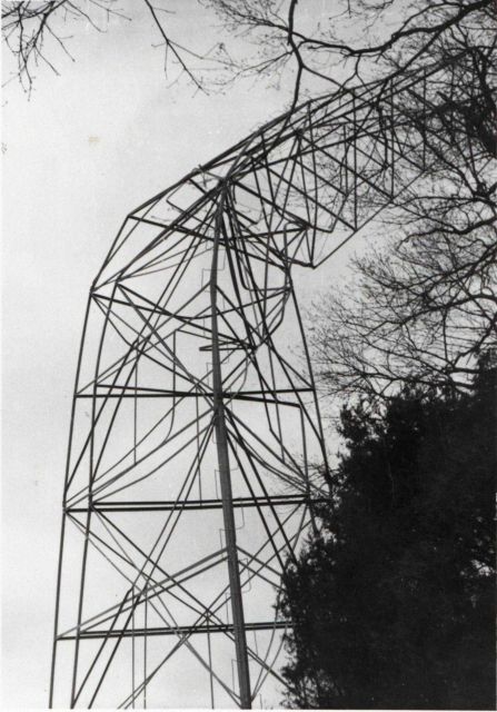 Geodesy Collection Picture