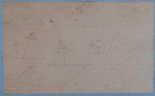Diagram from Benoit 1865 Picture