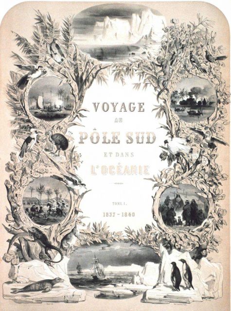 Frontispiece to: 