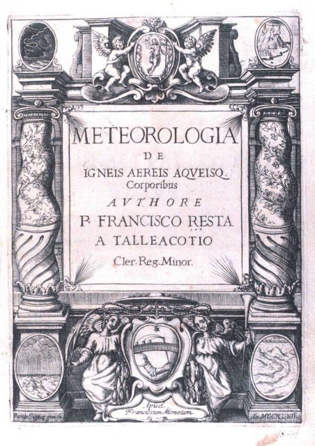 Title page of 