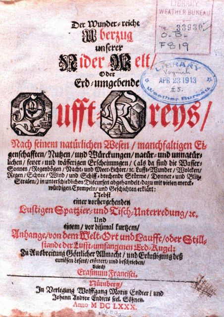 Title page of 