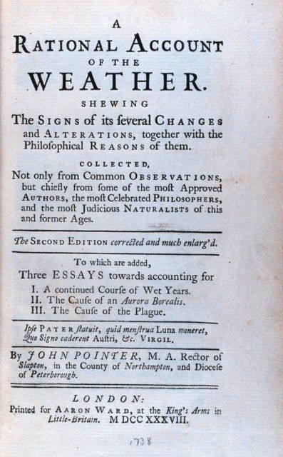 Title page of 