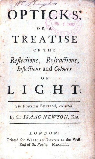 Title page of 
