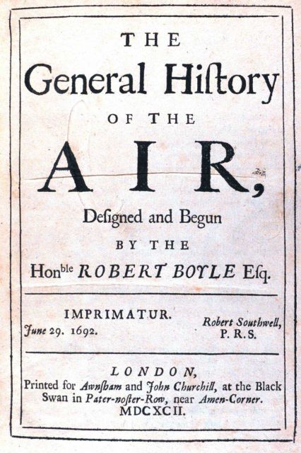 Title page of 