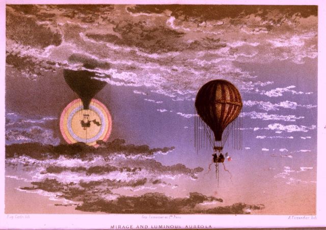 Frontispiece to: 