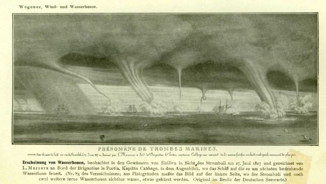 Frontispiece to 