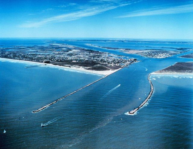 2755 North Latitude 9709 West Longitude. Picture