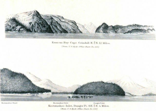 Kasa-an Bay Picture