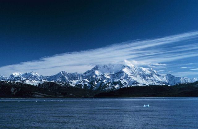 Photo -18 of Mount St Picture