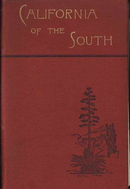 Book cover of 