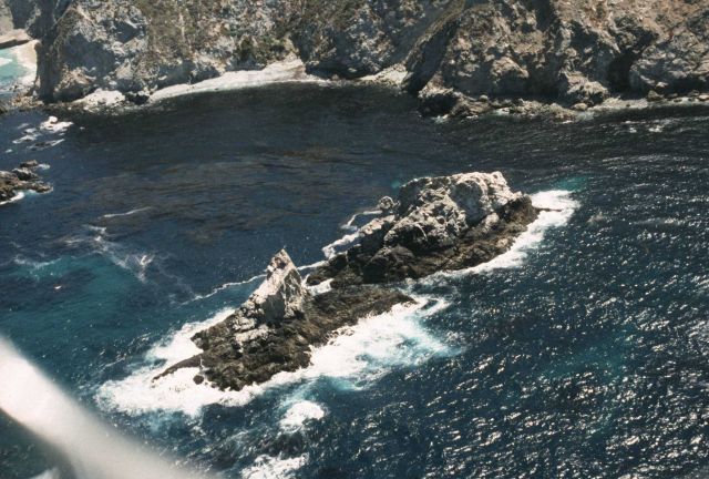 Castle Rocks Picture