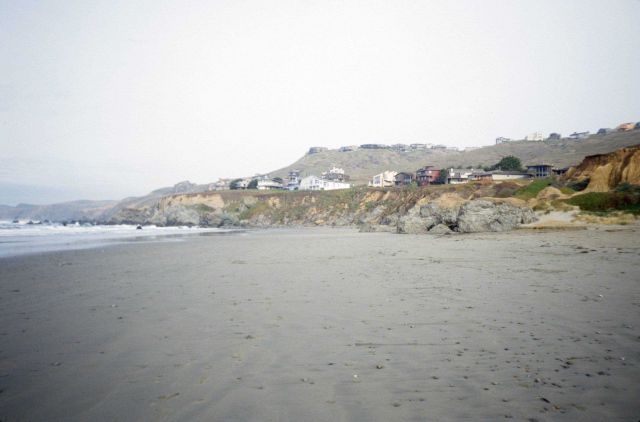 Dillon Beach Picture
